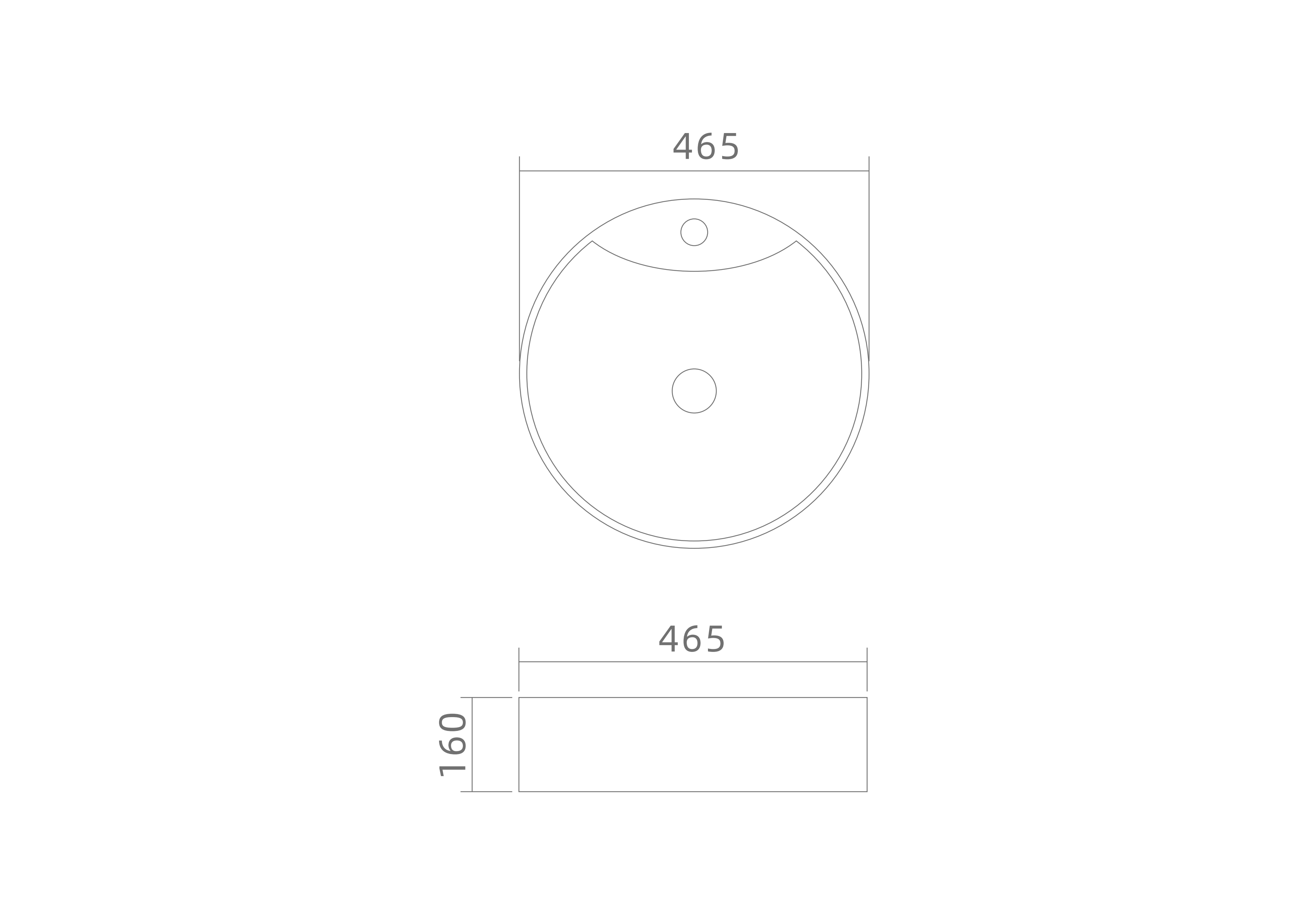 ec322e35dcc8d66895d5fcf91535aba8.jpg
