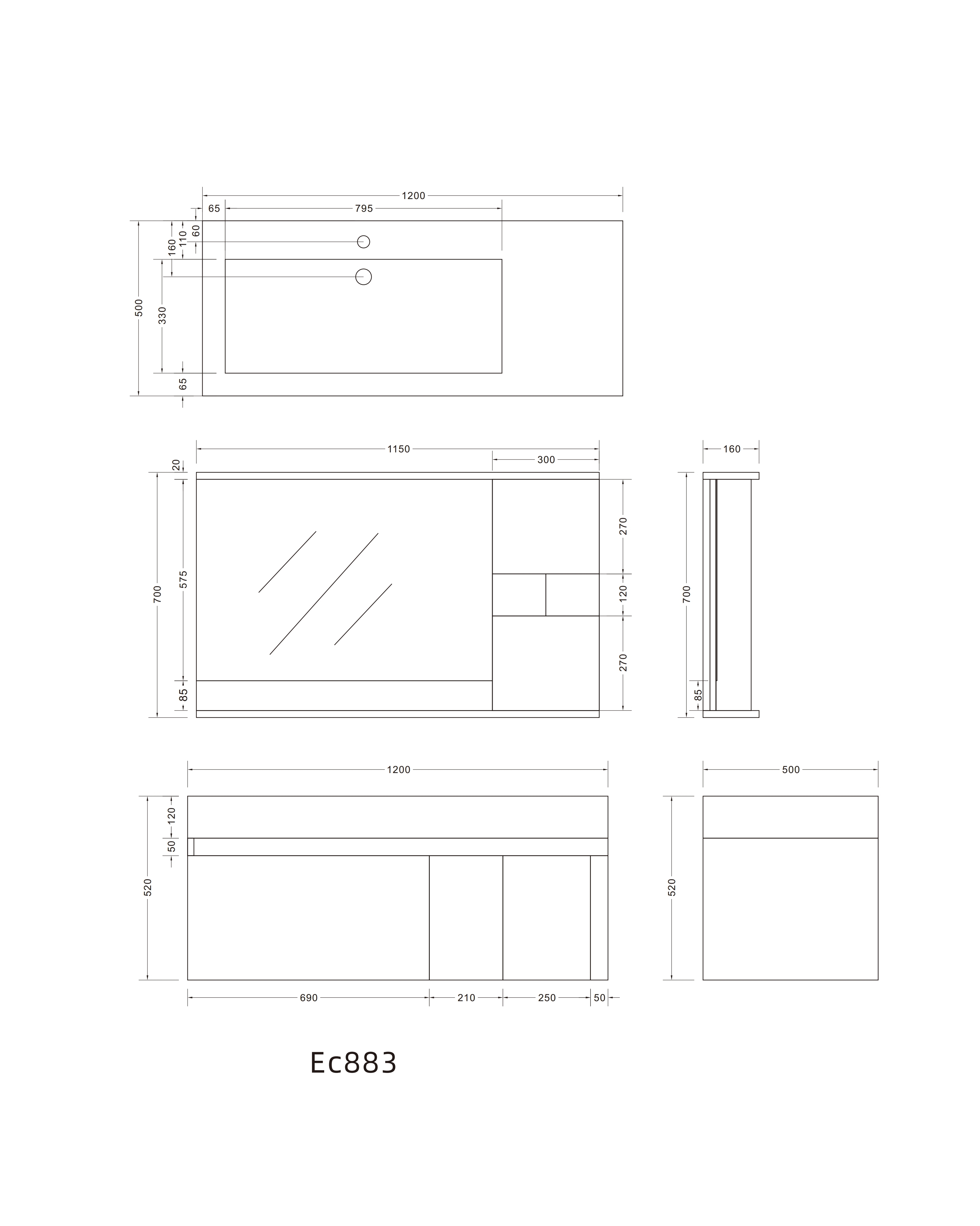 24c5ef72bb16b5438bd7d3ebc0549c64.jpg