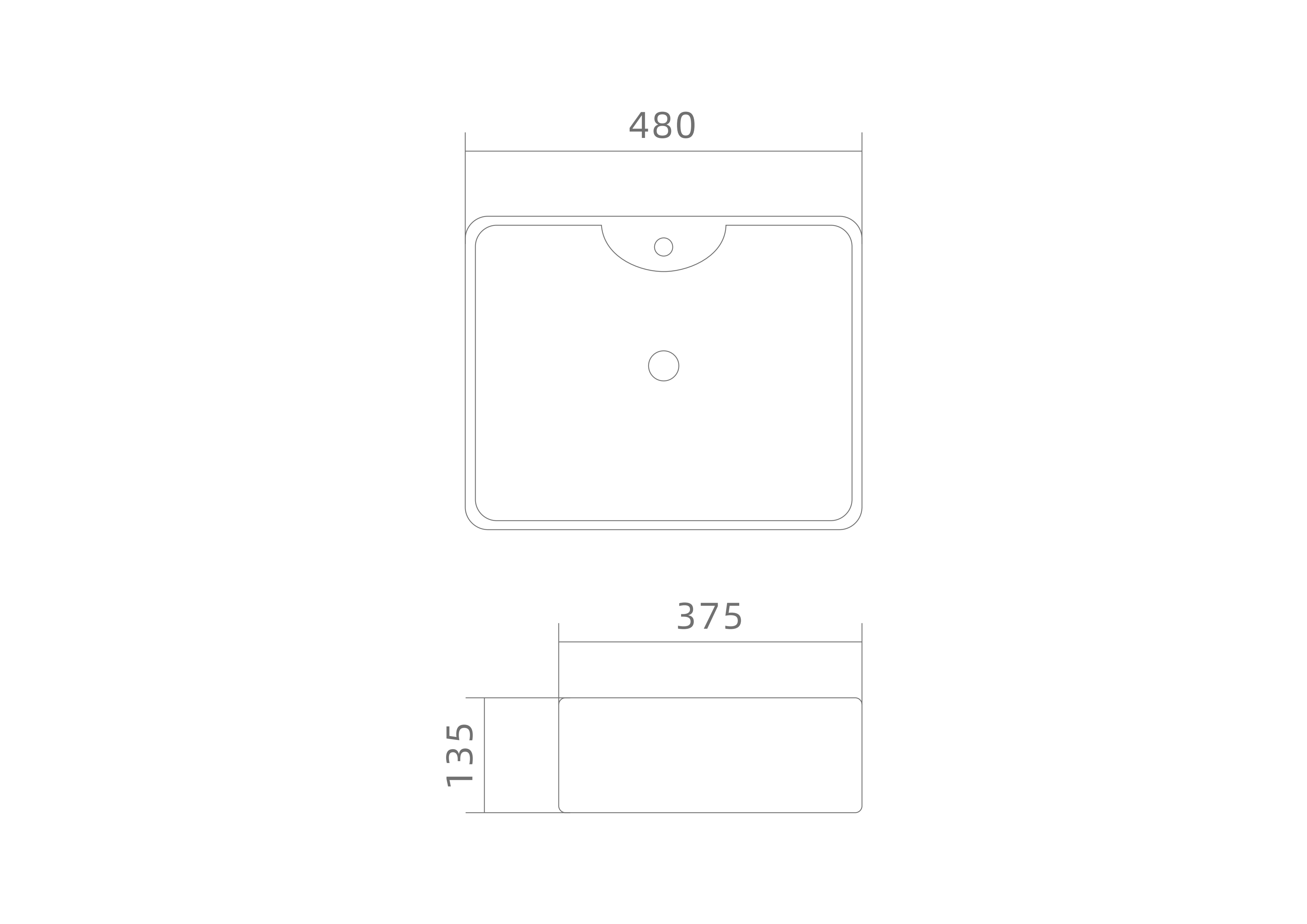 4daf38aed89c2886ac4222417aa574f8.jpg